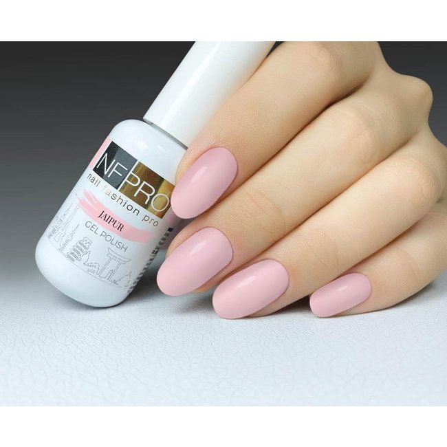 135-Osaka-gel-nail-polish-pink