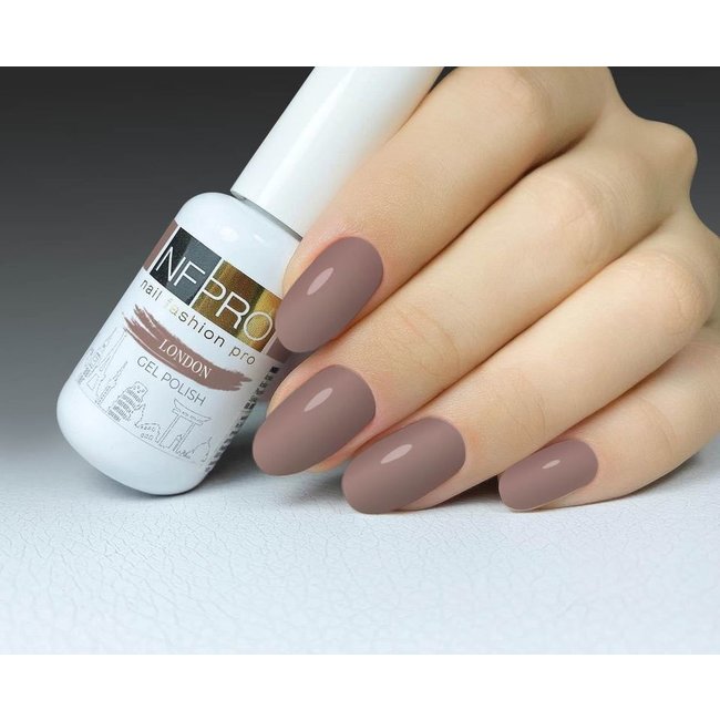 139-London gel-nail-polish-brown