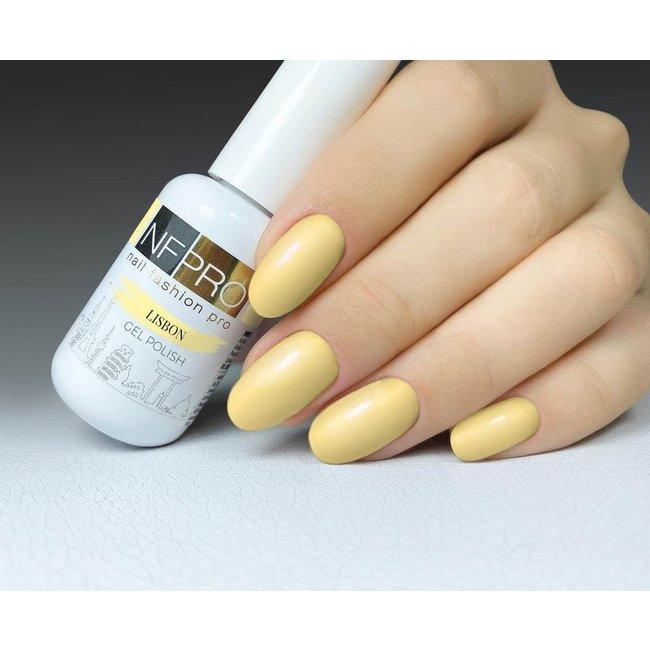 153-Lisbon-gel-nail-polish-yellow