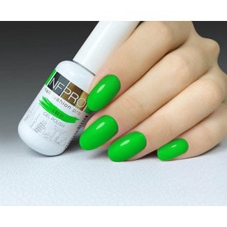 158-Ubud-gel-nail-polish-green