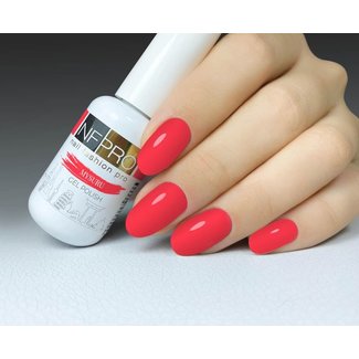 160-MYSURU-gel-nail-polish-red