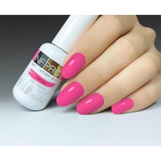 161-Oruro-gell-nail-polish-pink
