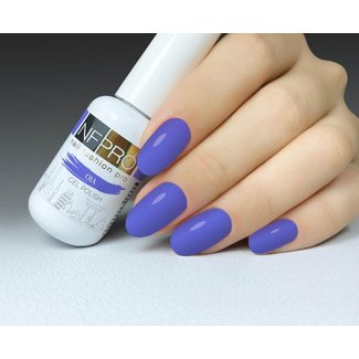 167-Ola-gel-nail-polish-blue