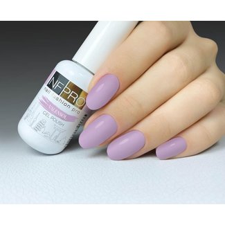 168-Velensol-gel-nail-polish-Lilac