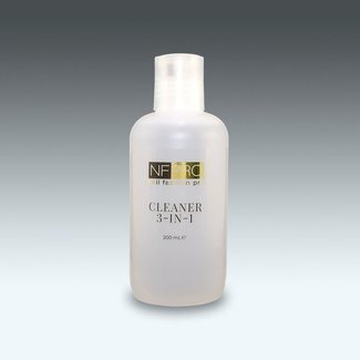 Cleaner 3-in-1  (200 ml)