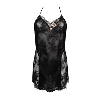 Lise Charmel Lise Charmel Dessous Desir De Roses Baby Doll rosa ALH1726