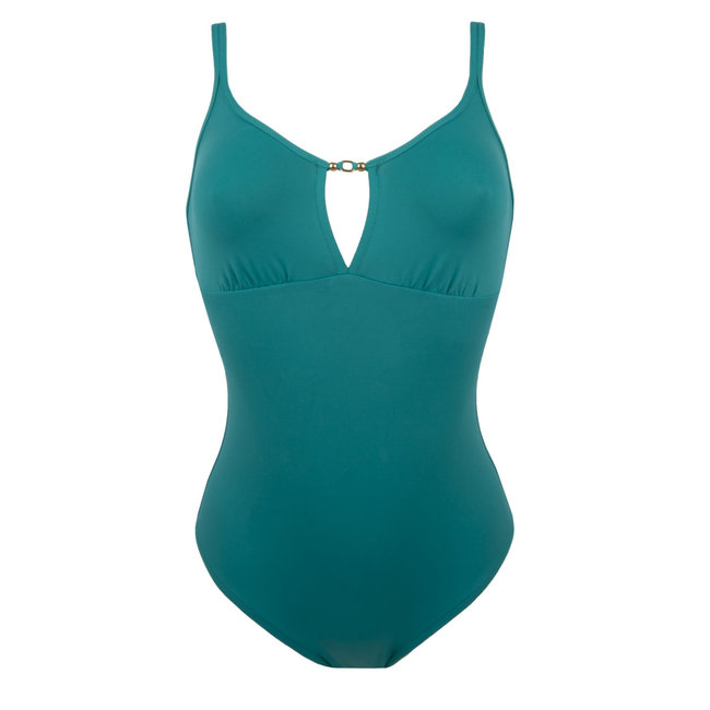 Lise Charmel Beaute Pure swimsuit ABB9251