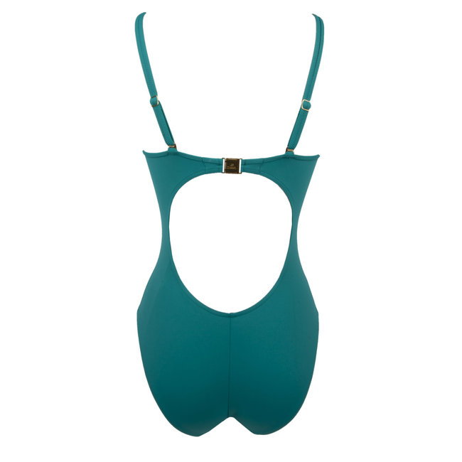 Lise Charmel Beaute Pure swimsuit ABB9251