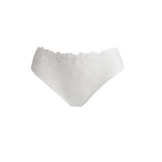 AMBRA Lingerie NEW DIAMOND Brasil ivory 1839SW