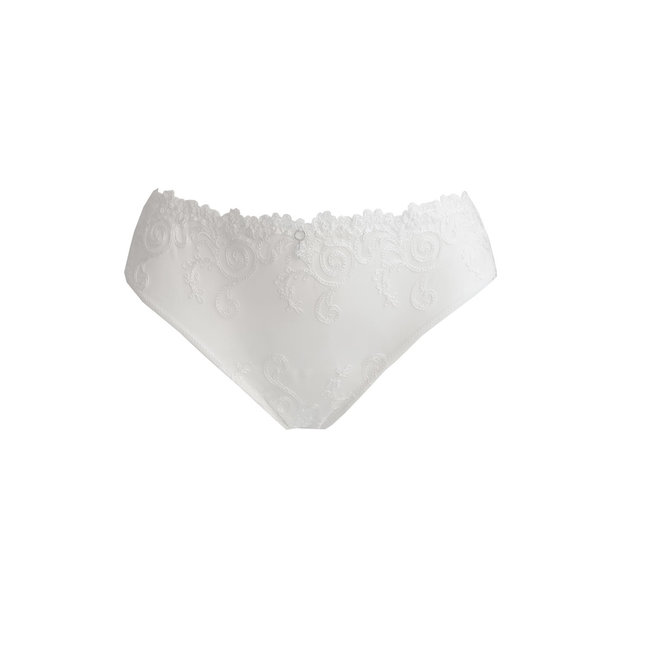 AMBRA Lingerie NEW DIAMOND Brasil ivory 1839SW