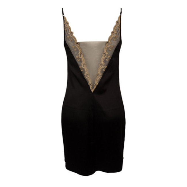 Lise Charmel Lingerie Deessee en Glam Negligé sexy ALH1215