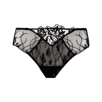 Lise Charmel Lise Charmel Nuits Chics Slip Séduction ACH0735