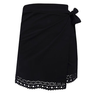 Lise Charmel Lise Charmel Ajourage Couture Pareo/Rok ASA6515