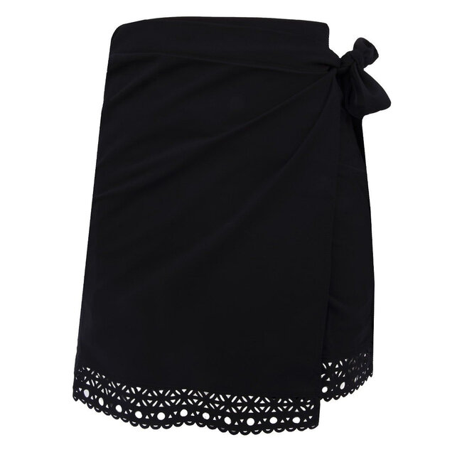 Lise Charmel Badmode Ajourage Couture pareo/wikkelrok  ASA6515