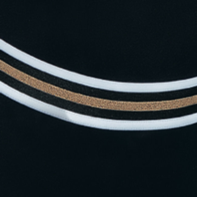 Lise Charmel Bademode Energie Nautique Badeanzug marineblau ASA9235