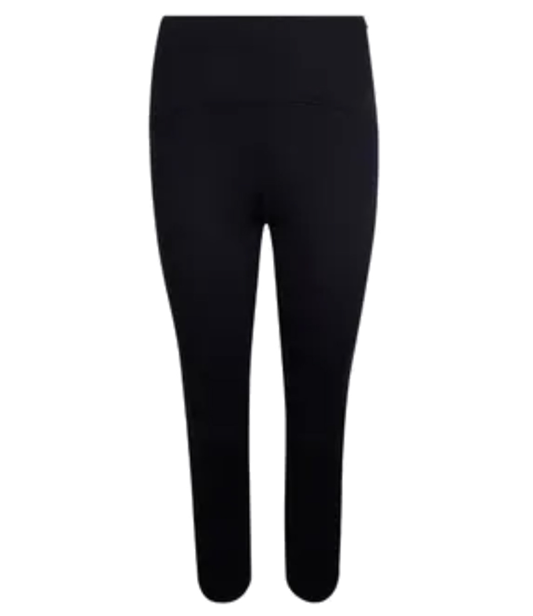 Lise Charmel Swimwear - Energie Nautique Soft Cup Strapless Swimsuit Atlantis Nautique main image 1
