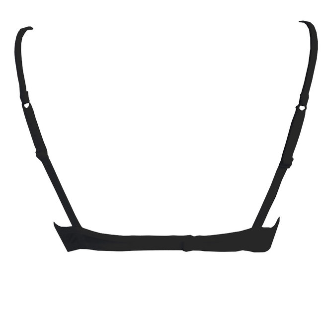 AMBRA Lingerie BH's LIGHT Oil Push BH 0796