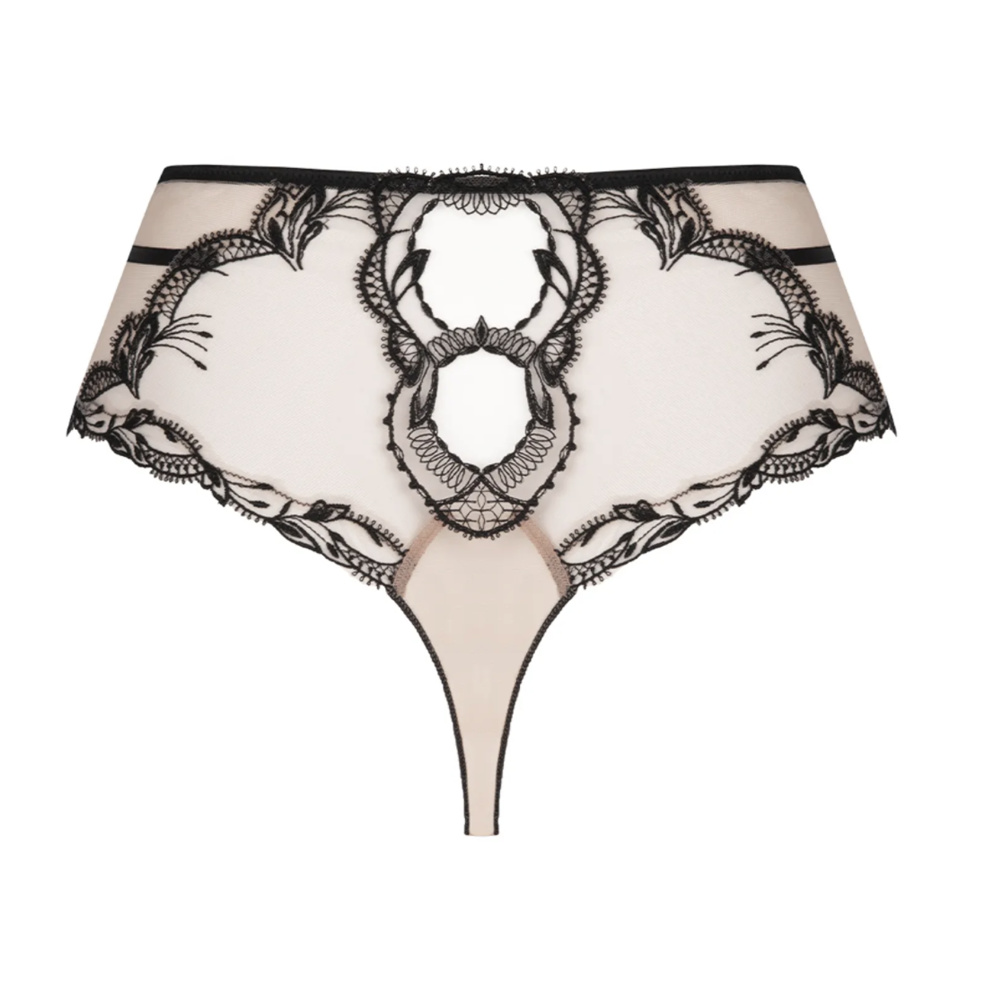 Culotte taille 42 Antinea Lise Charmel - Vêtements