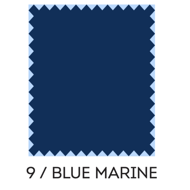 Bad & Strand  Roidal BIKINI  Violetta uni/blau