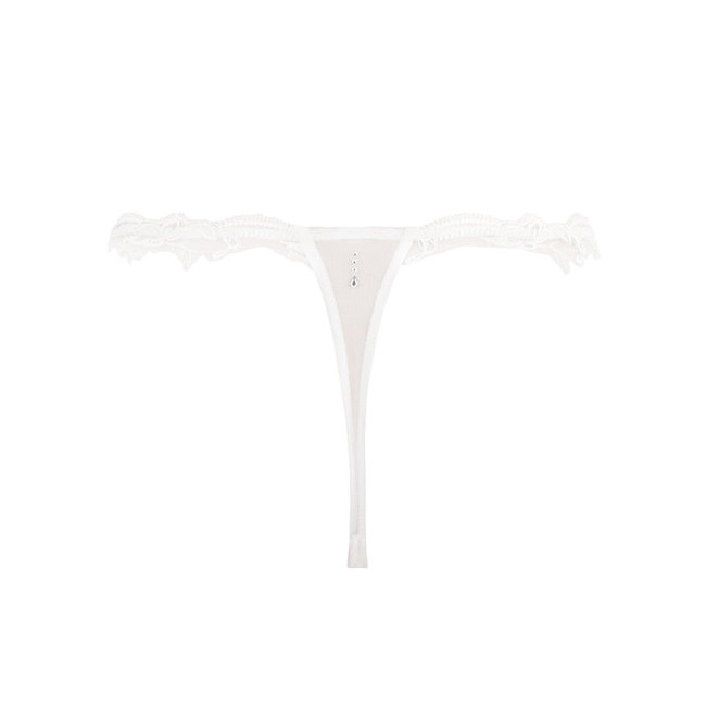 Lise Charmel Dessous Source Beauté String Sexy ACH0572