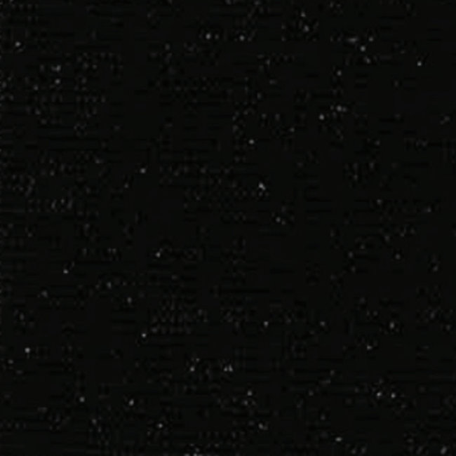 Emerara by DD' E Bikini top sequin Black