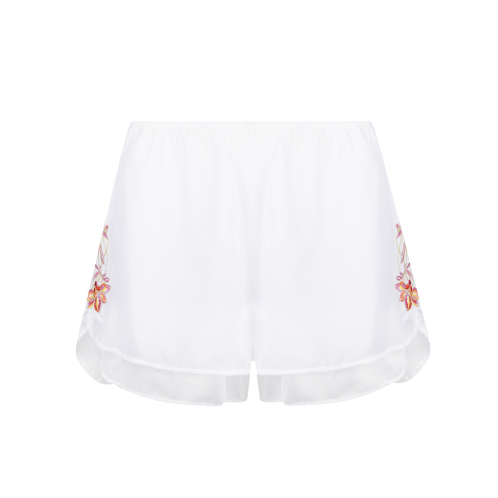 Shorty Lise Charmel Dégriffé - Taille 2 (38/40), Neuf Sans étiquette, Multicolore