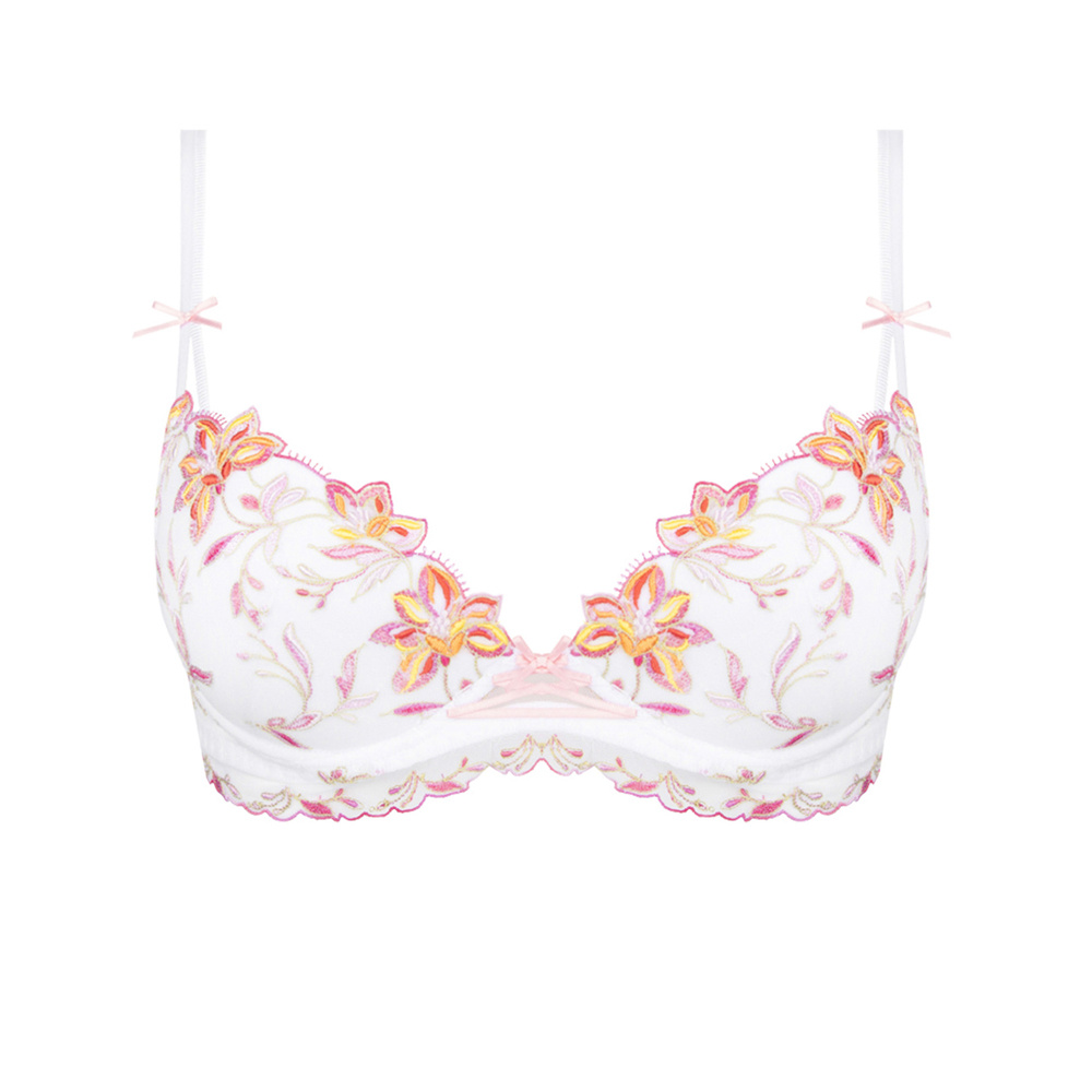 Soutien Gorge Push Up Lise Charmel À VENDRE! - FR