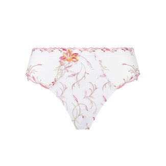 Lise Charmel Lise Charmel Dessous Eté Frivole slip séduction ACH0763