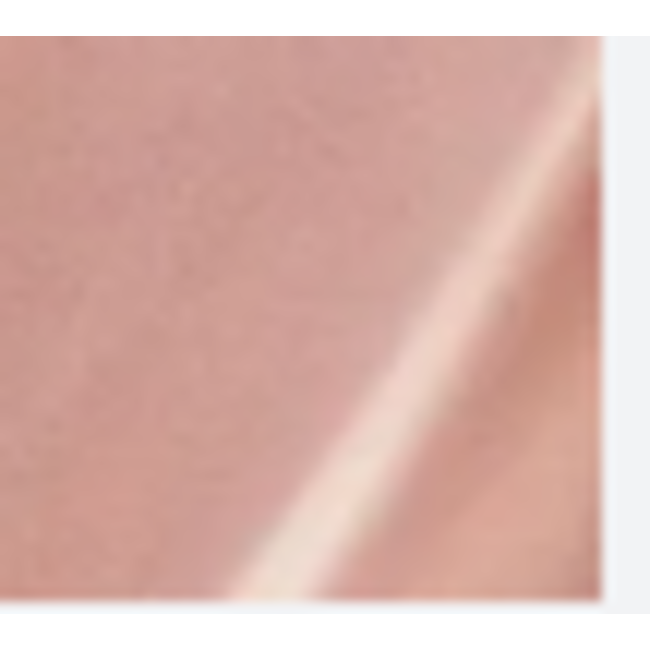 Lise Charmel Dessous Splendeur Soie Push up BH rosa ACC8580