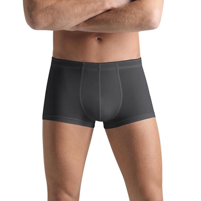 Hanro Männer Unterwäsche Cotton Superior Boxer 073086
