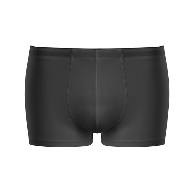 Hanro Männer Unterwäsche Cotton Superior Boxer 073086