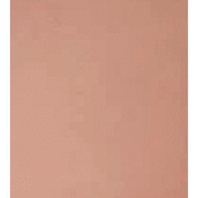 Lise Charmel Lingerie Splendeur Soie String sexy roze ACC0580