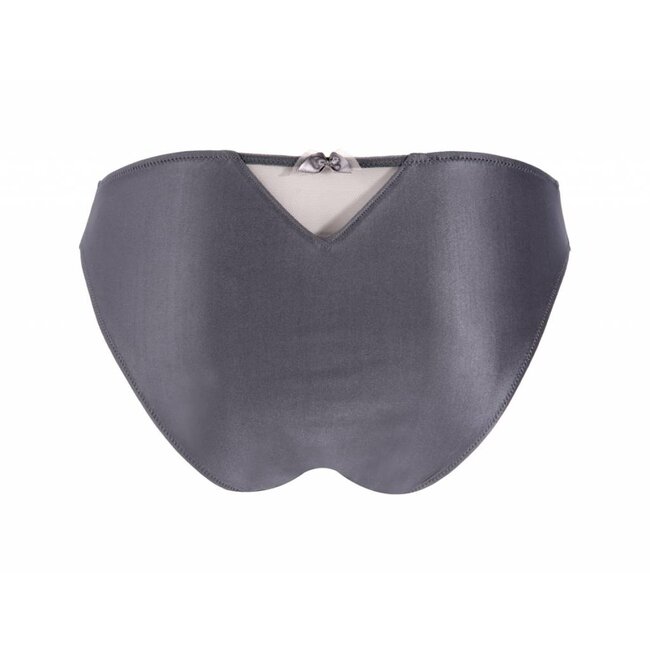 Lise Charme SET Frisson Vegetal Bügel-BH ACG3012/ Slip Fantasie ACG0212