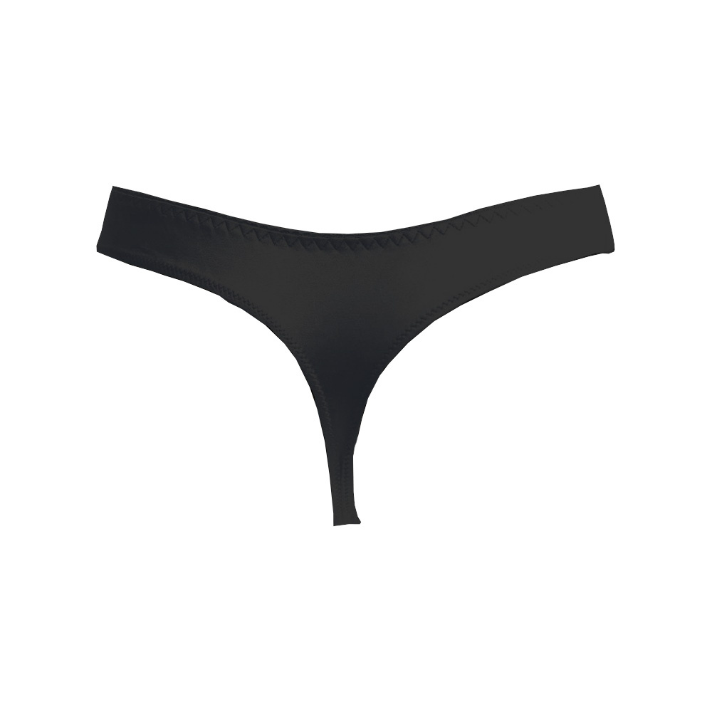 Spanx
