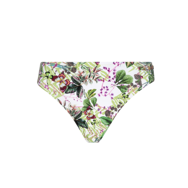 Lise Charmel Badmode Envolee Tropicale Bikini SET ABB8573B/ABB0373