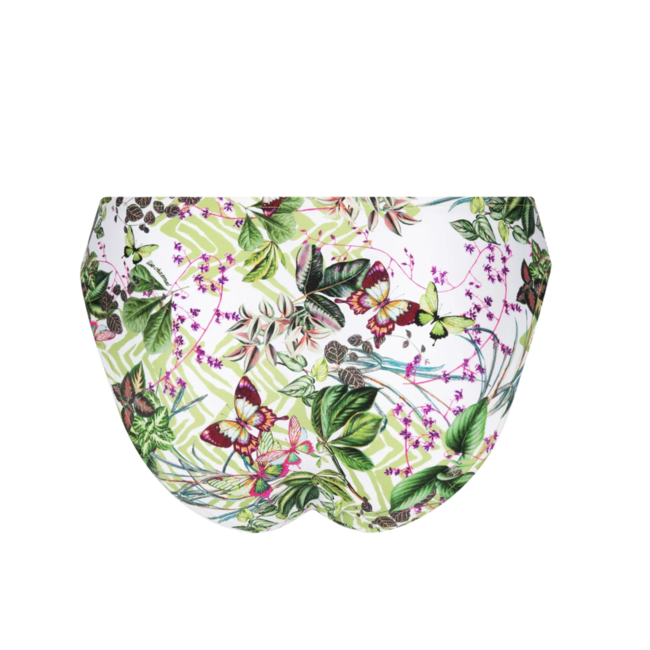 Lise Charmel Beachwear Envolee Tropicale Bikini SET ABB8573B/ABB0373