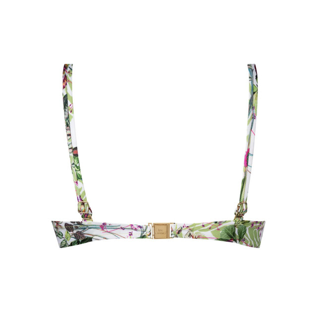 Lise Charmel Badmode Envolee Tropicale Bikini SET ABB8573B/ABB0373