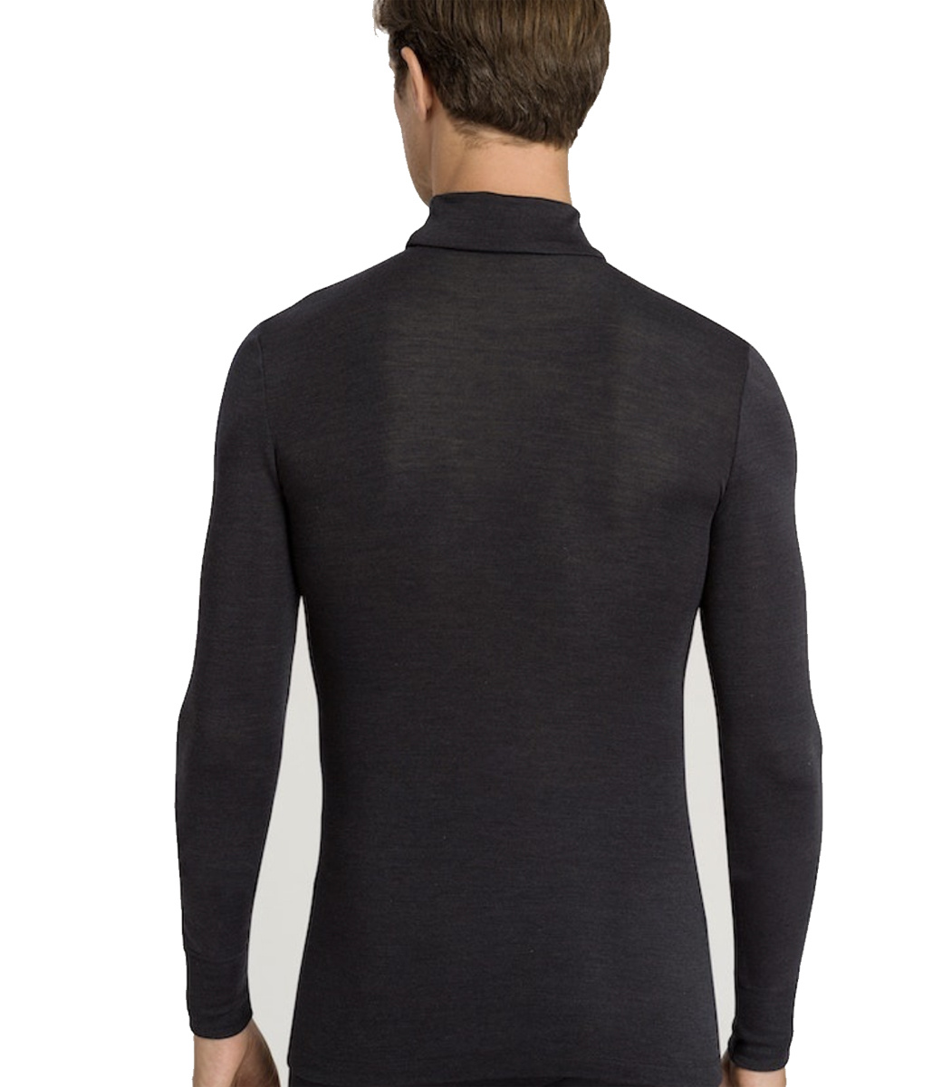 Top Winter Warm Quick Dry Skiën Ondergoed Set Mann... – Grandado