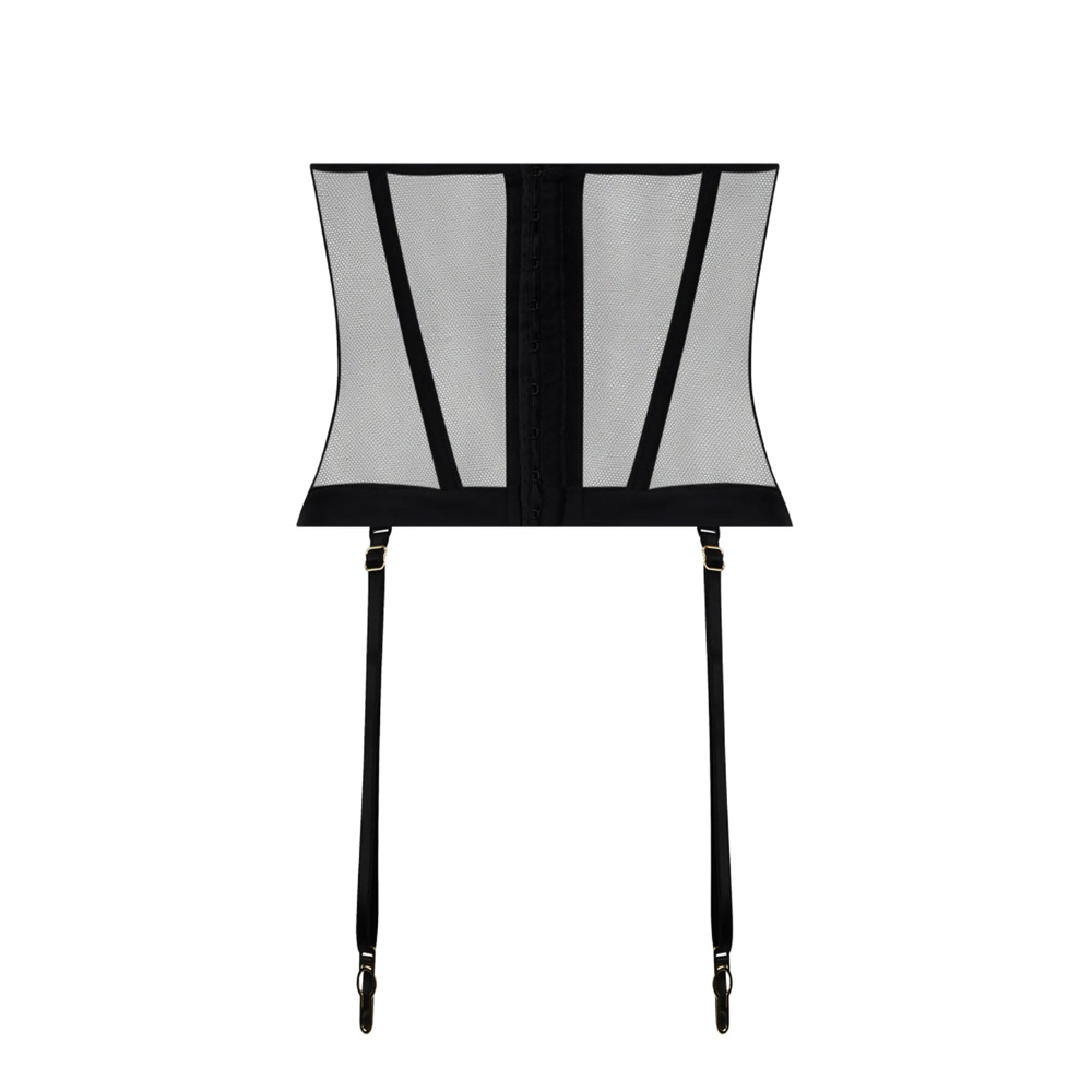 Porte jarretelle taille 2 Lise Charmel - Vêtements