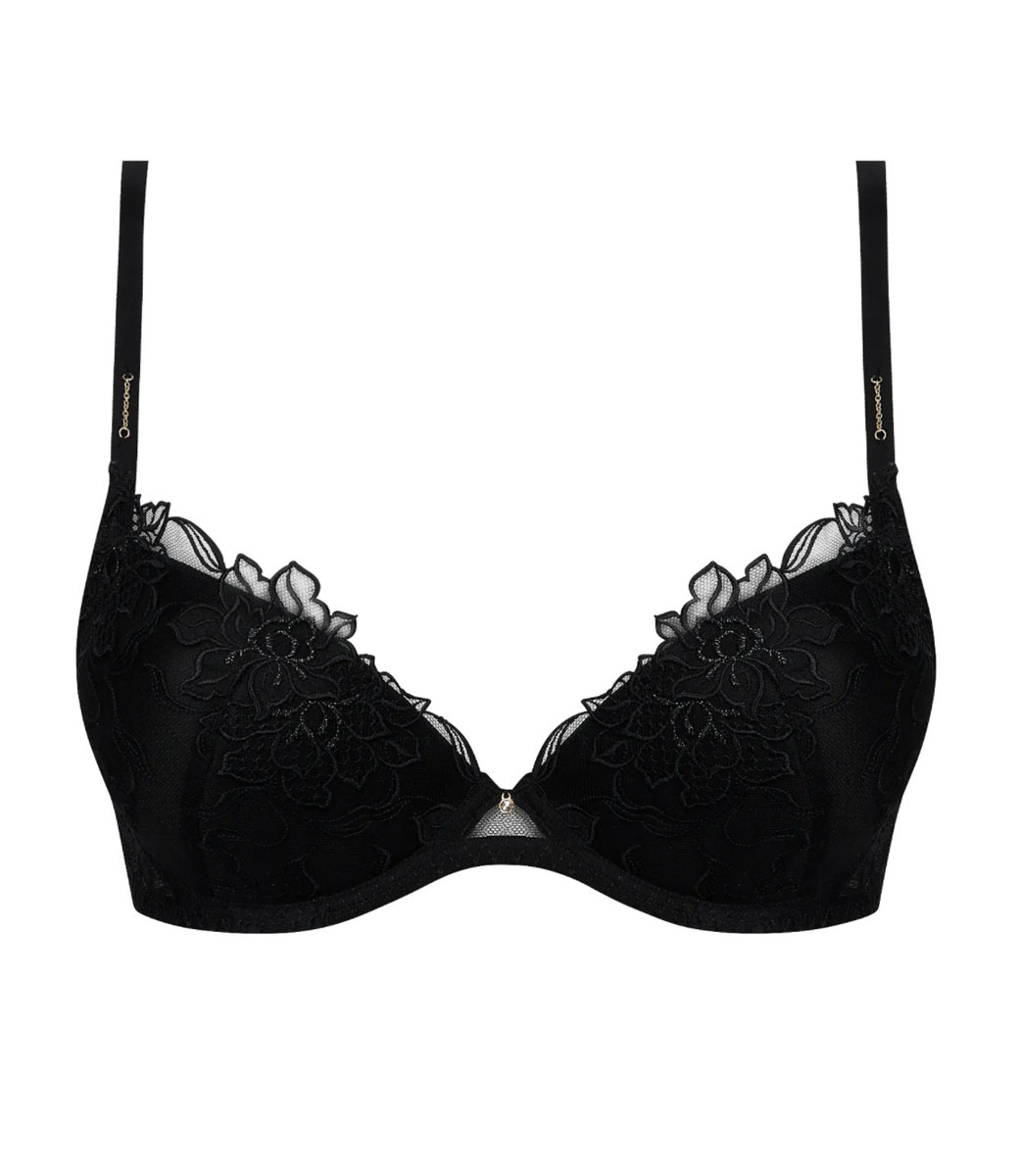 sexy dessous schwarz Hot Sale Damen Nacht kleid Set Mesh Transparent Erotik Große Spitze Sexy  Dessous für Frauen| Alibaba.com main image 1