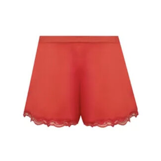 Lise Charmel Lise Charmel  Source Beauté Short rood ALH0172