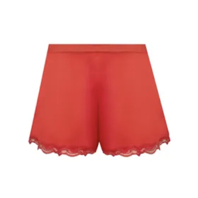 Lise Charmel Lise Charmel Dessous Source Beauté Short rot ALH0172