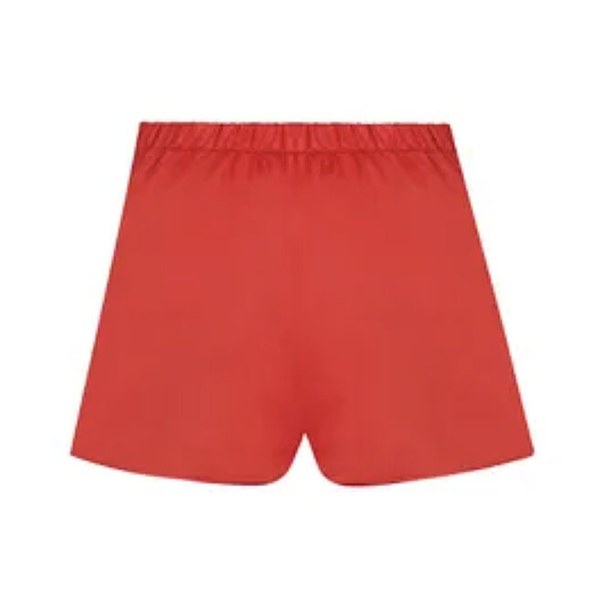 Lise Charmel Source Beauté Short rot ALH0172