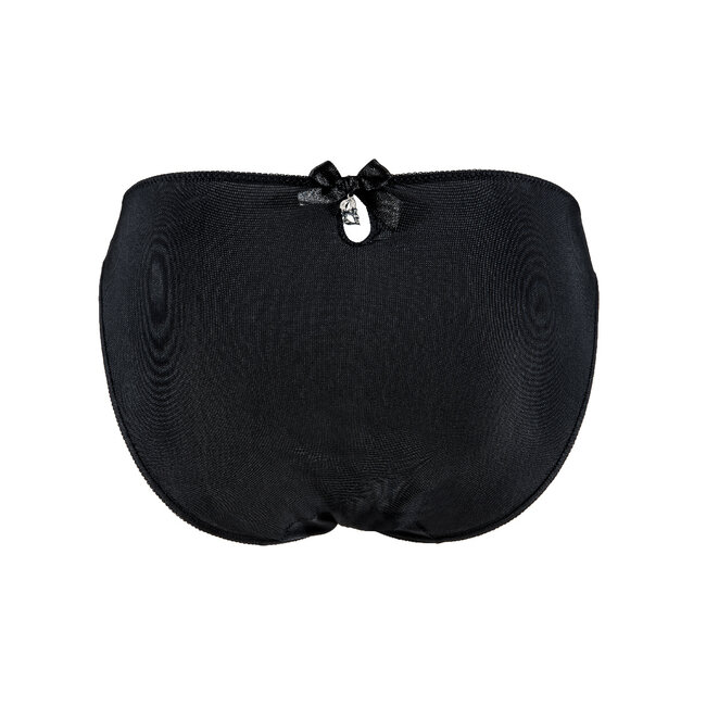 Lise Charmel Dessous Soir de Venise Slip Fantasiy schwarz  ACA0203