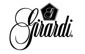 Girardi