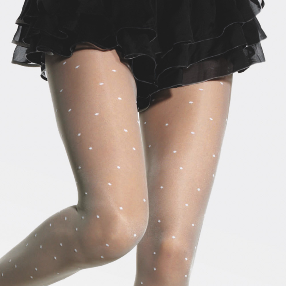 Panty's met patroon | Designerpanty's online – Pagina 3