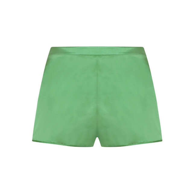 Lise Charmel Lise Charmel Source Beauté Short uni green