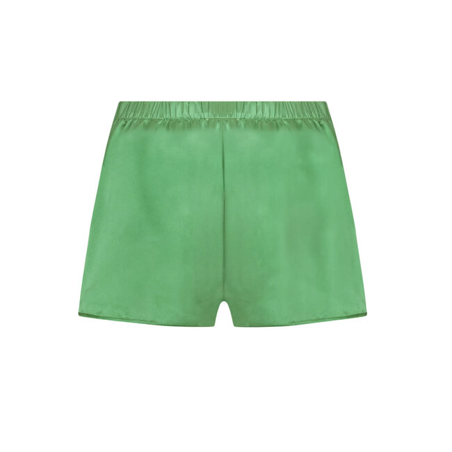 Lise Charmel  Source Beauté Kurz grün ALC0188