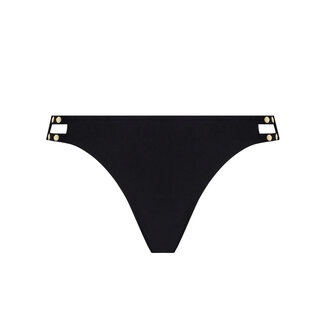 Lise Charmel  Eclat Rock bikini top + brasilien schwarz