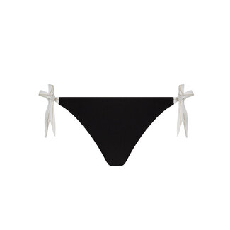 Lise Charmel Lise Charmel Swimwear Audace Ocean Bikini black/white